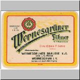 w039 (86).JPG